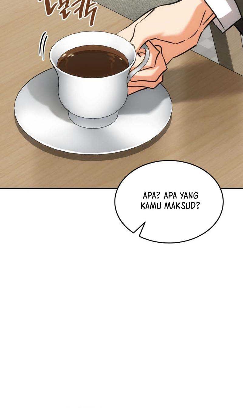 Chapter 39 - halaman 32