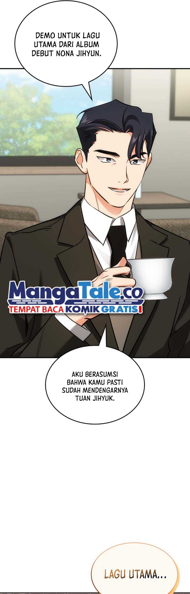 Chapter 39 - halaman 33