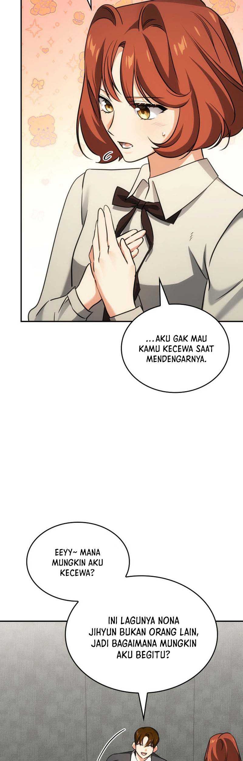 Chapter 39 - halaman 40