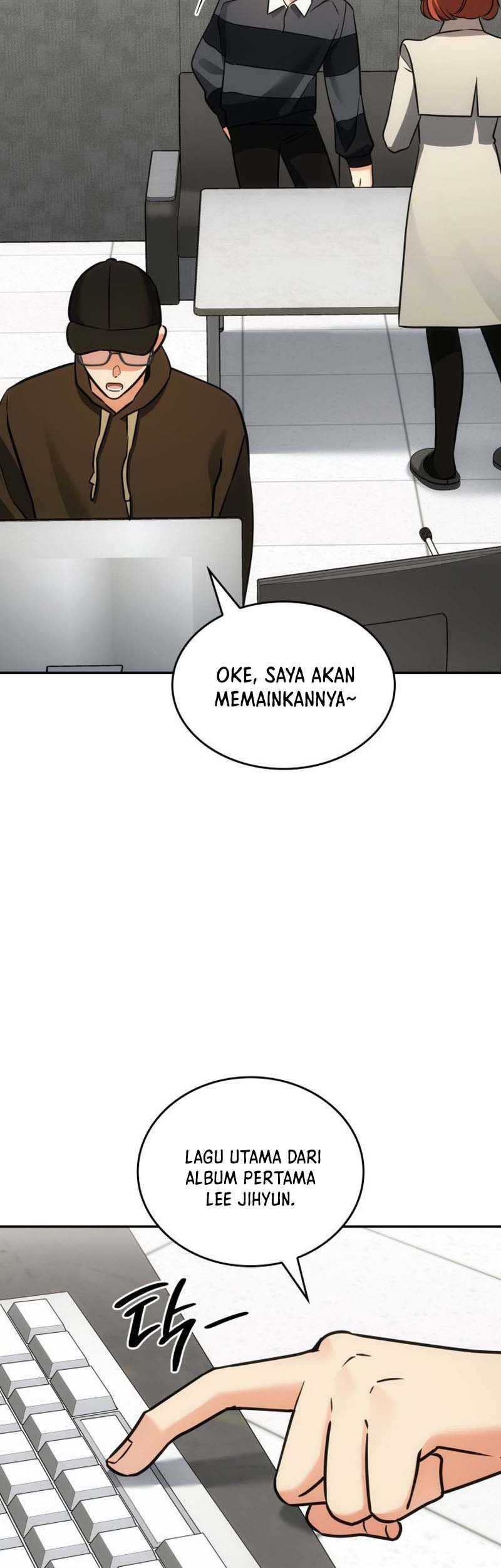 Chapter 39 - halaman 41