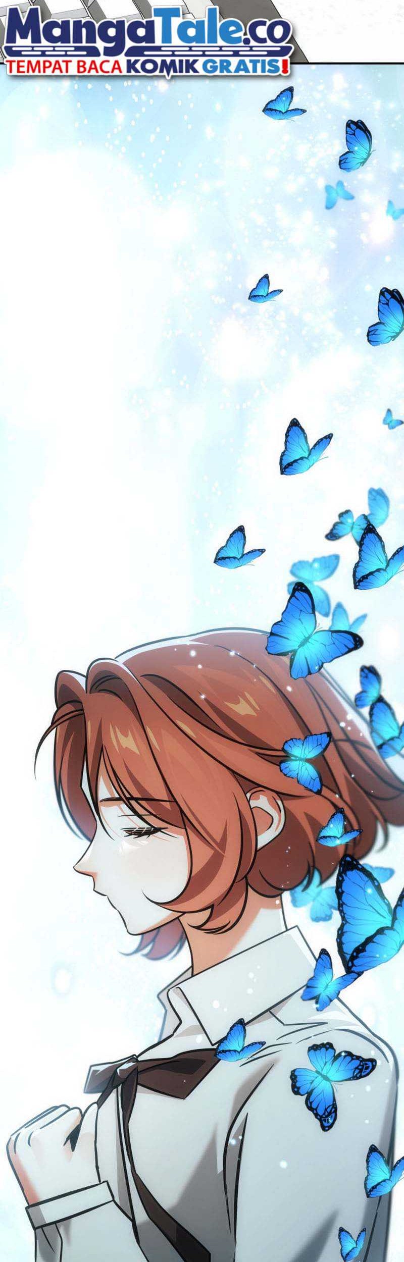 Chapter 39 - halaman 42