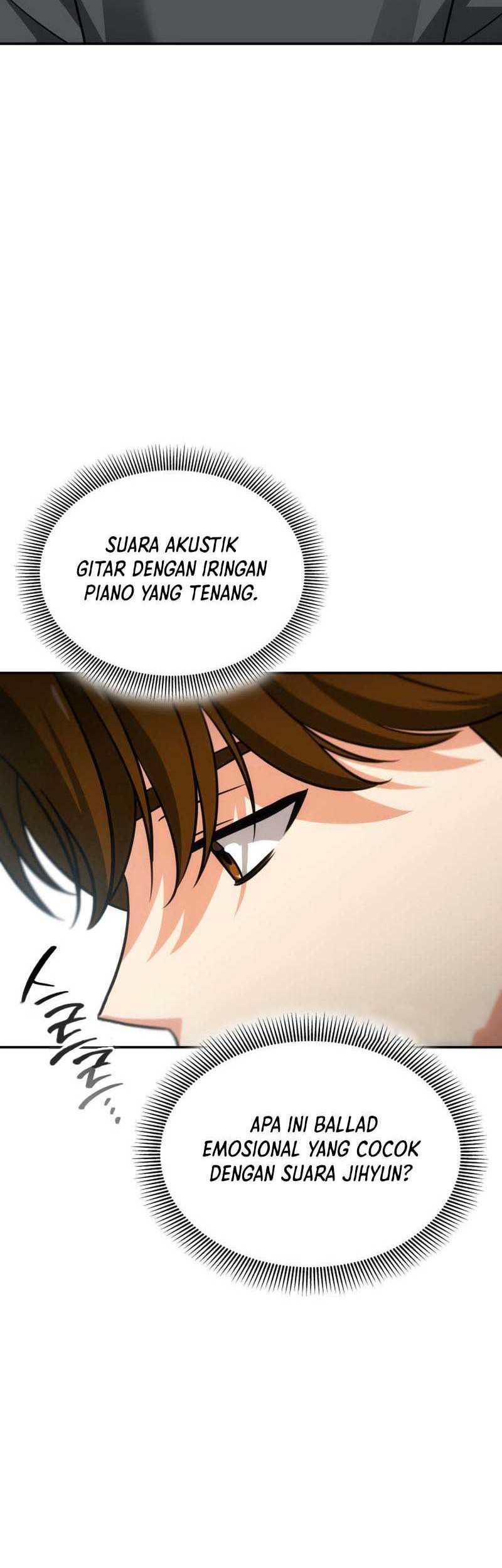 Chapter 39 - halaman 44