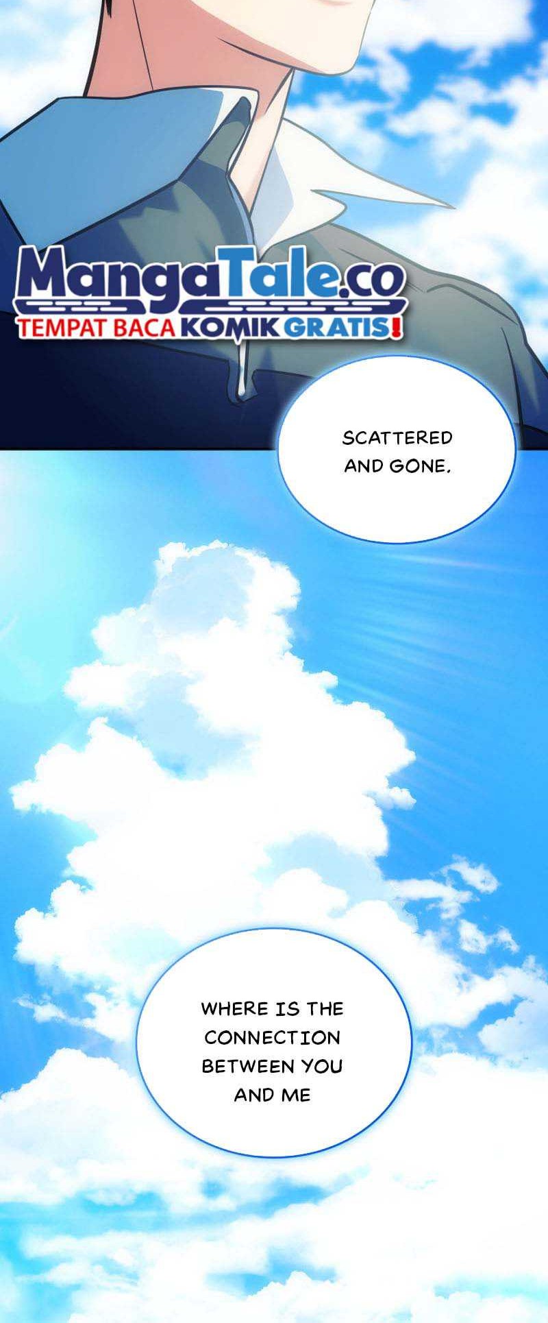 Chapter 39 - halaman 50