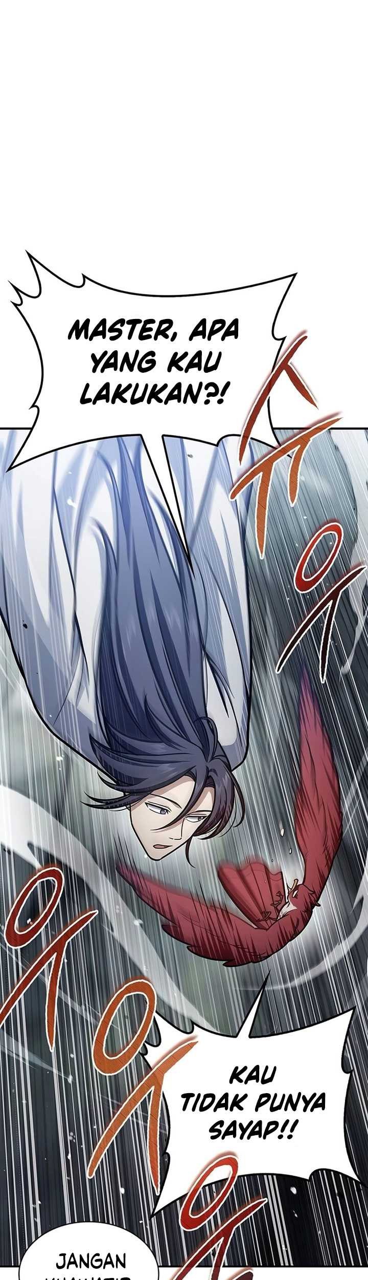 Chapter 77 - halaman 16