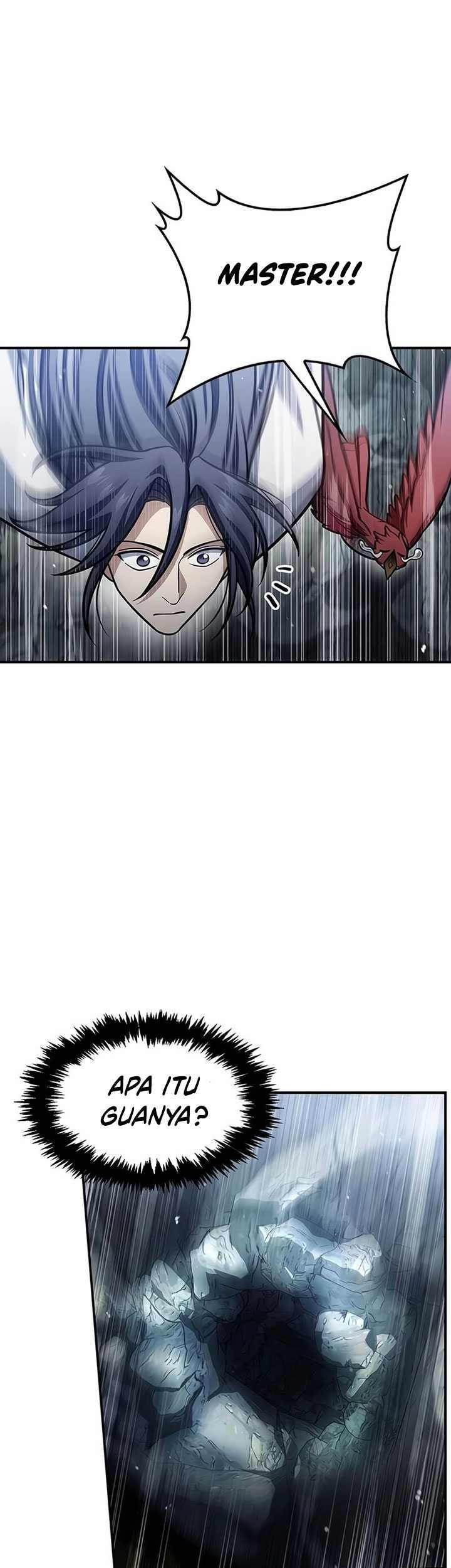 Chapter 77 - halaman 18