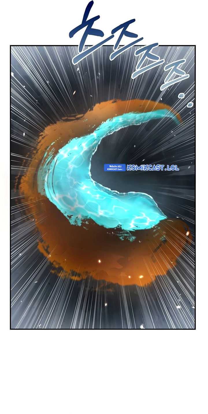 Chapter 77 - halaman 21