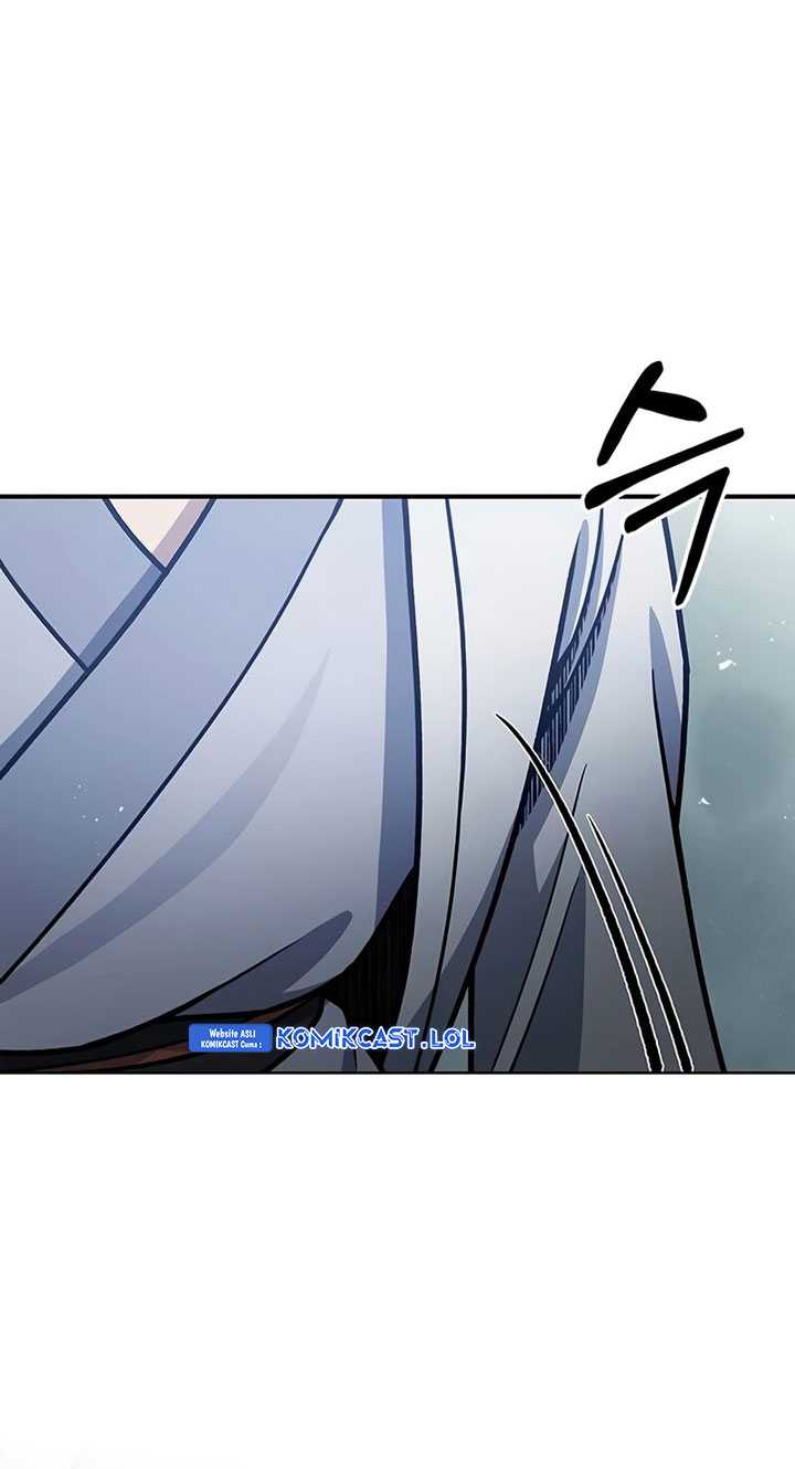 Chapter 77 - halaman 24