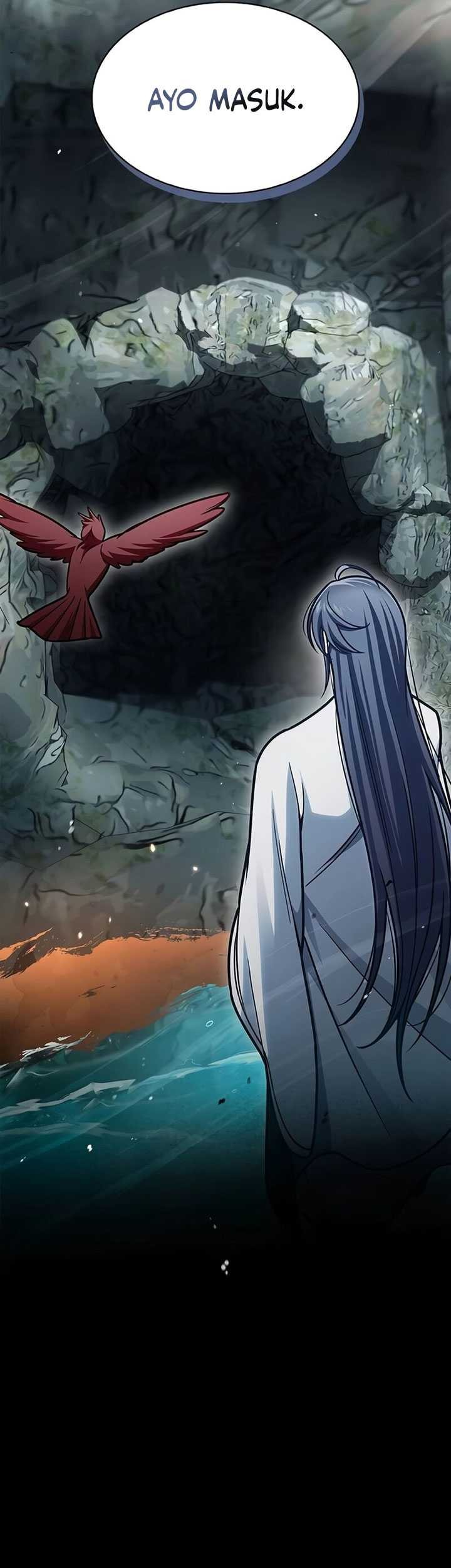 Chapter 77 - halaman 27