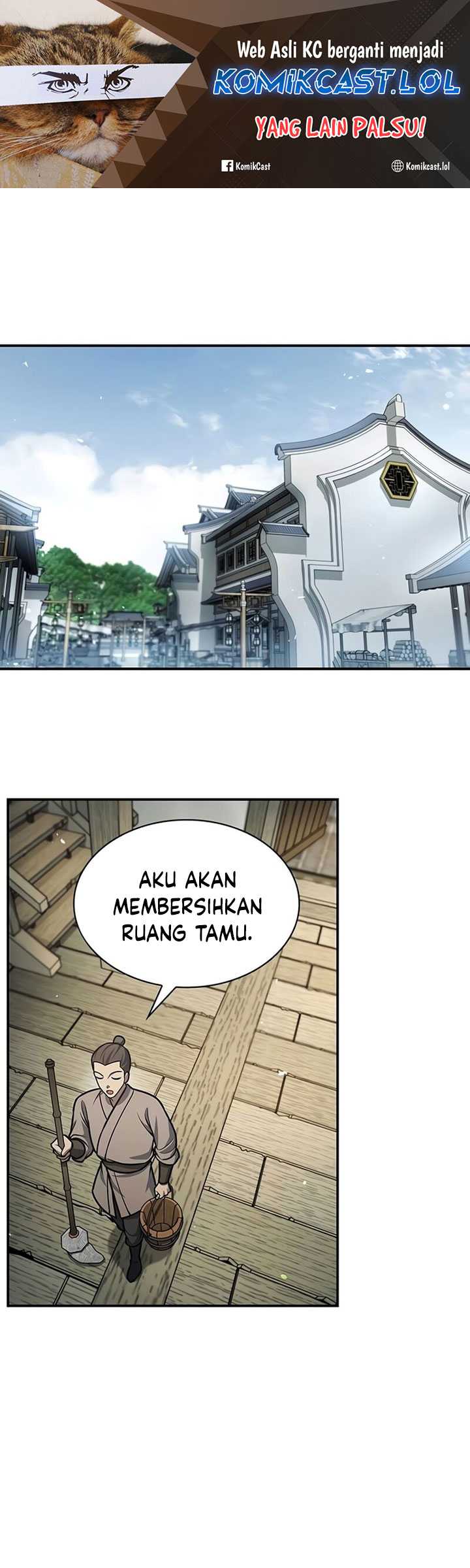 Chapter 77 - halaman 3