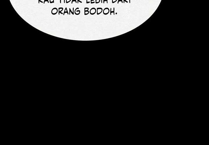 Chapter 77 - halaman 36