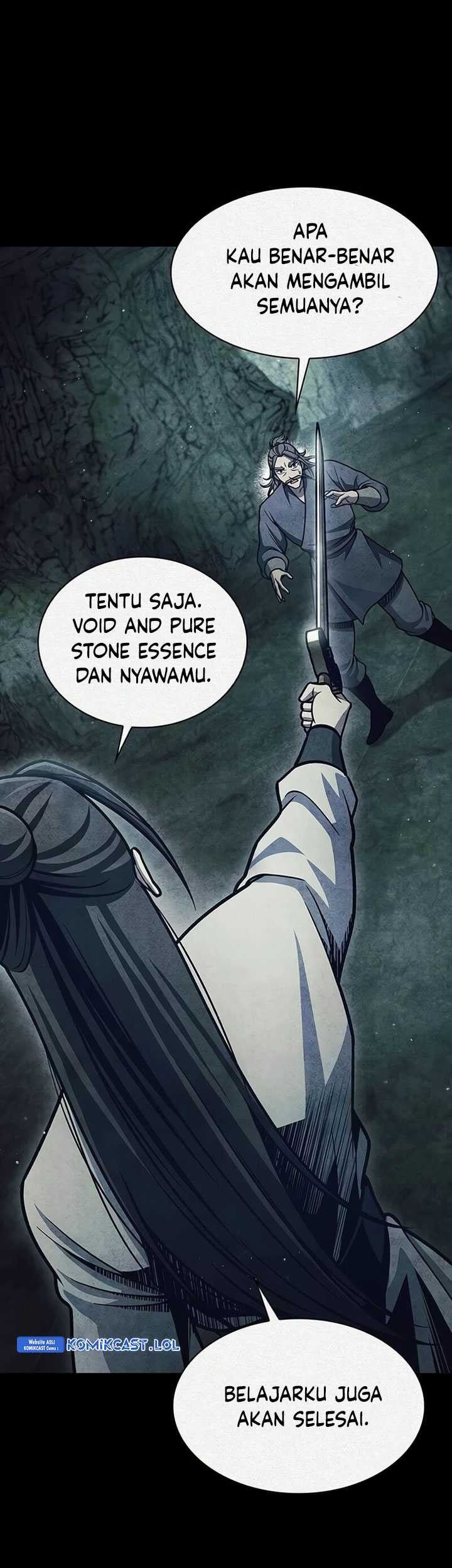 Chapter 77 - halaman 37