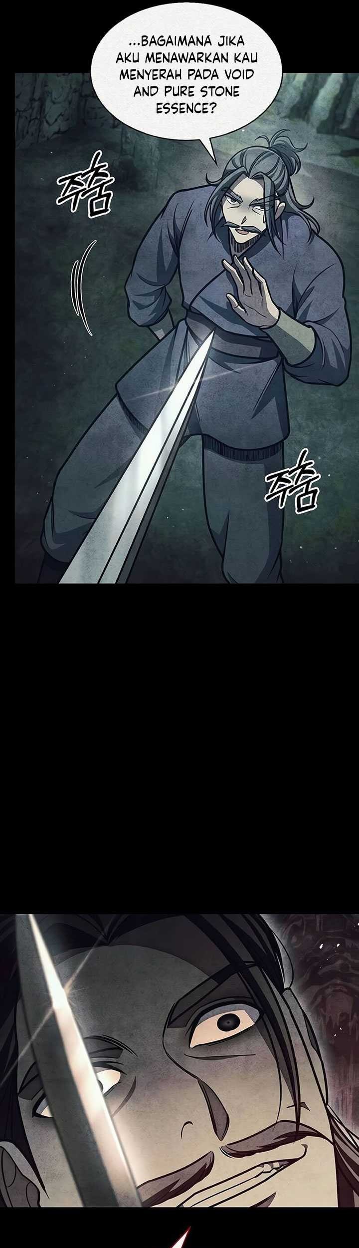 Chapter 77 - halaman 39