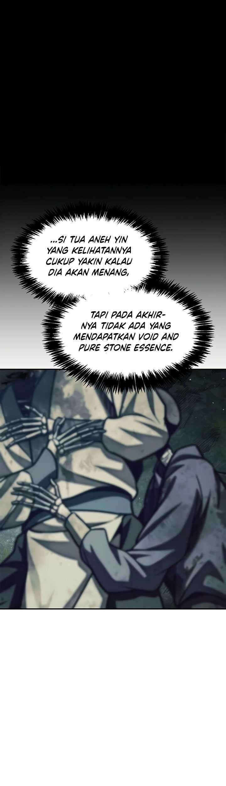 Chapter 77 - halaman 41