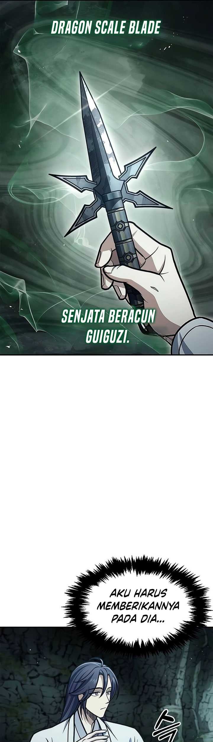 Chapter 77 - halaman 44