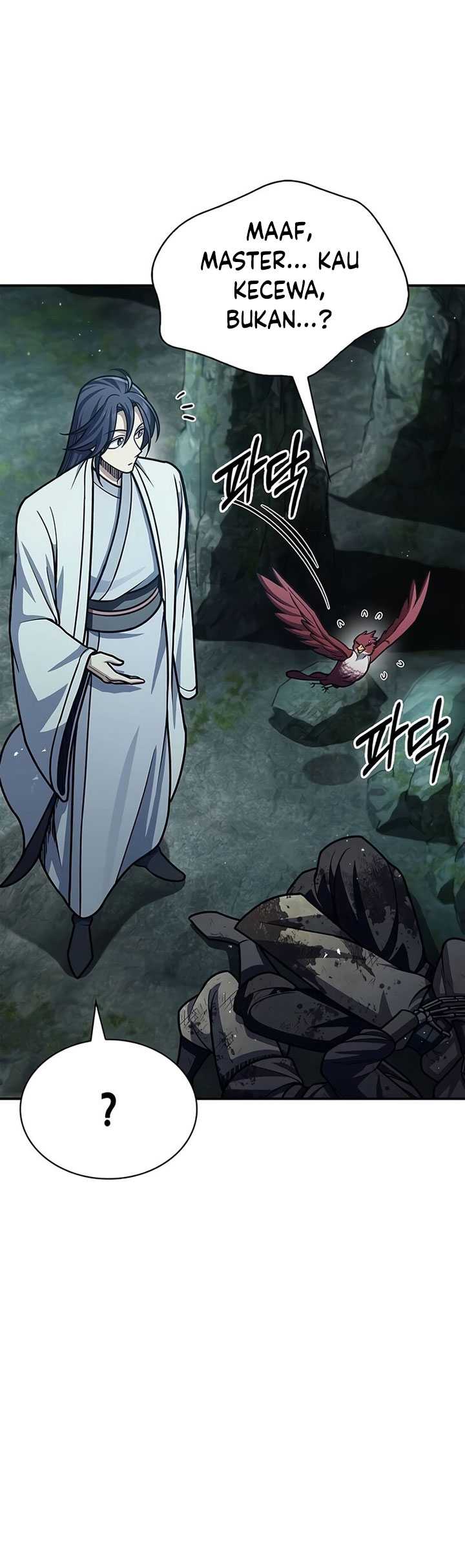 Chapter 77 - halaman 46