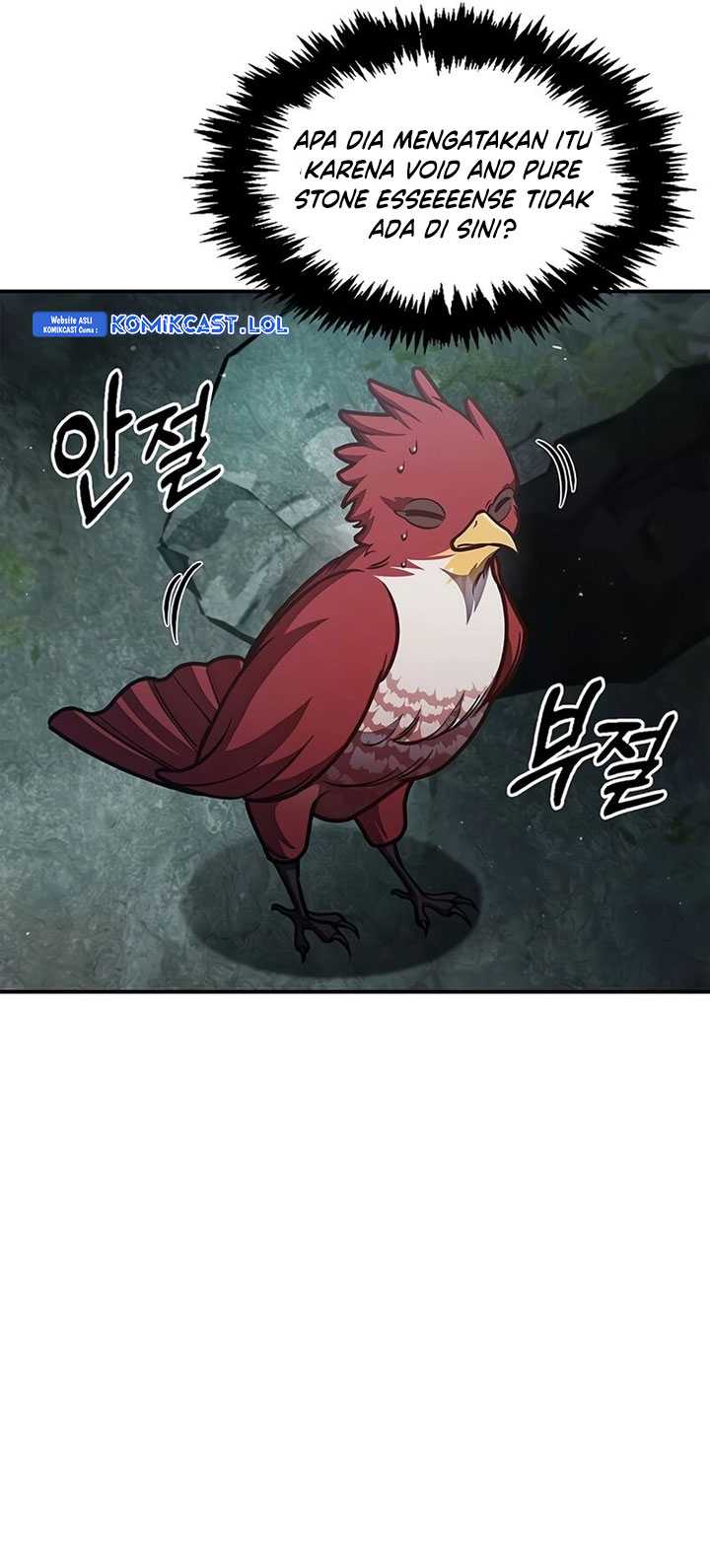 Chapter 77 - halaman 47