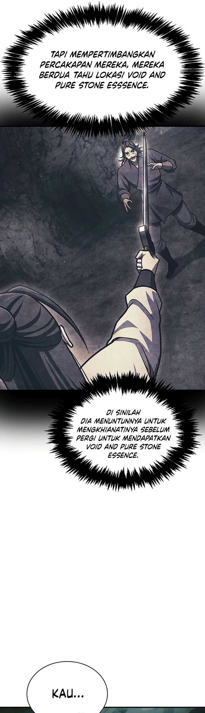 Chapter 77 - halaman 48