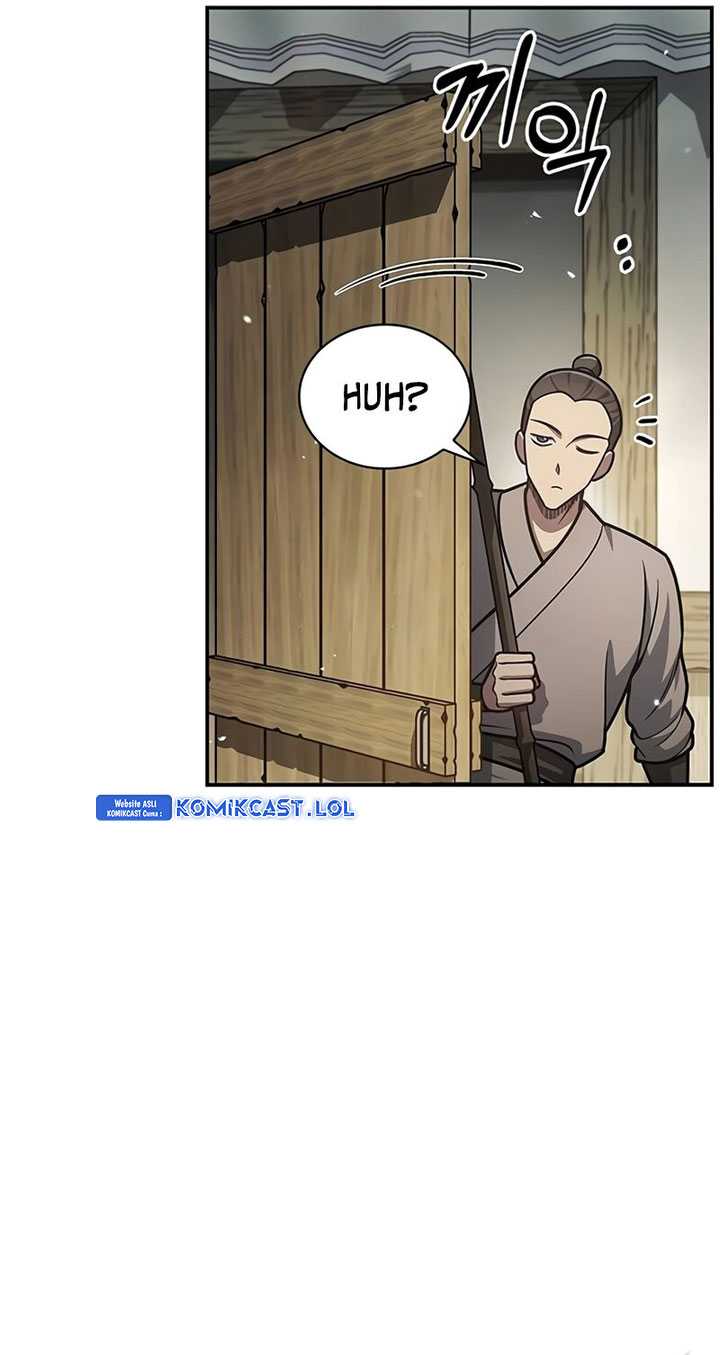 Chapter 77 - halaman 4