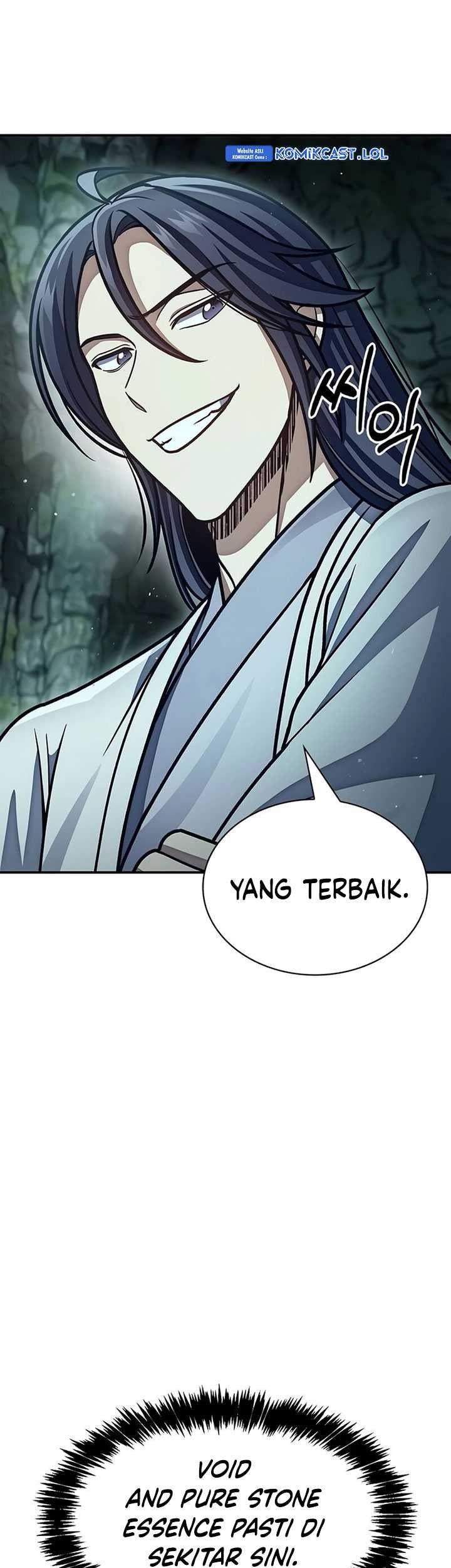 Chapter 77 - halaman 50