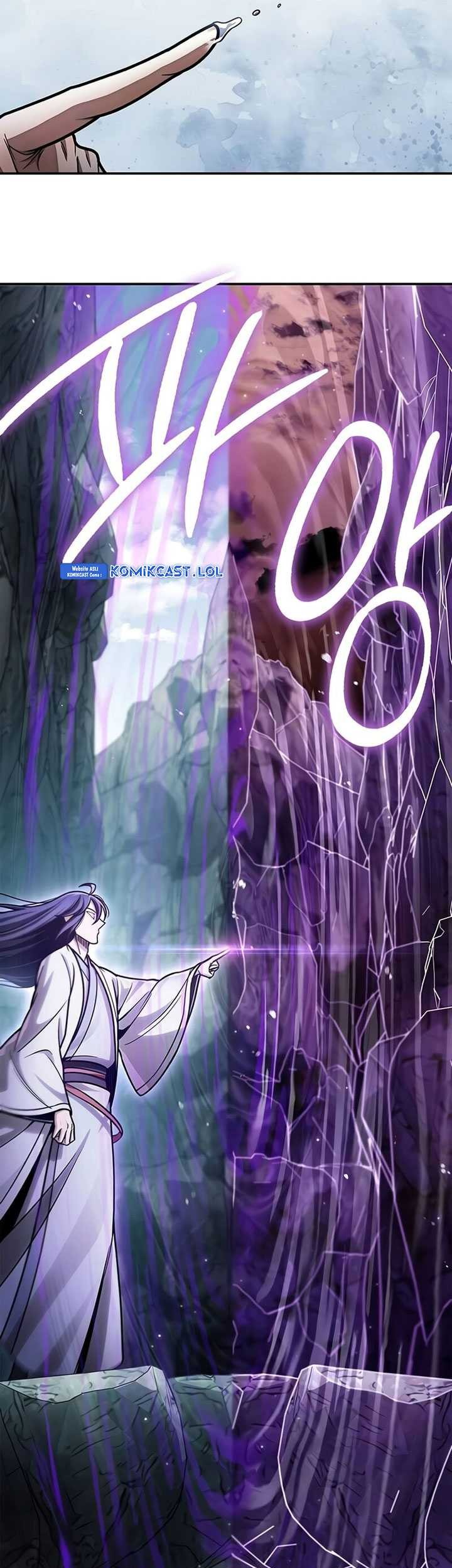 Chapter 77 - halaman 56