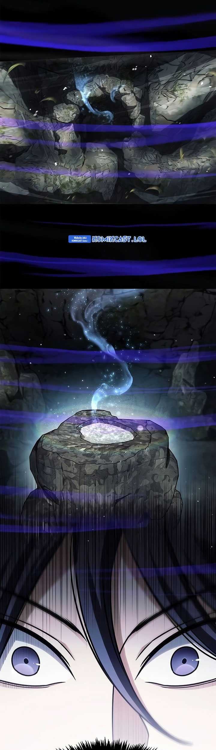 Chapter 77 - halaman 60
