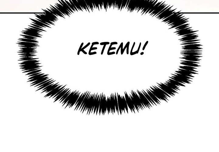 Chapter 77 - halaman 61