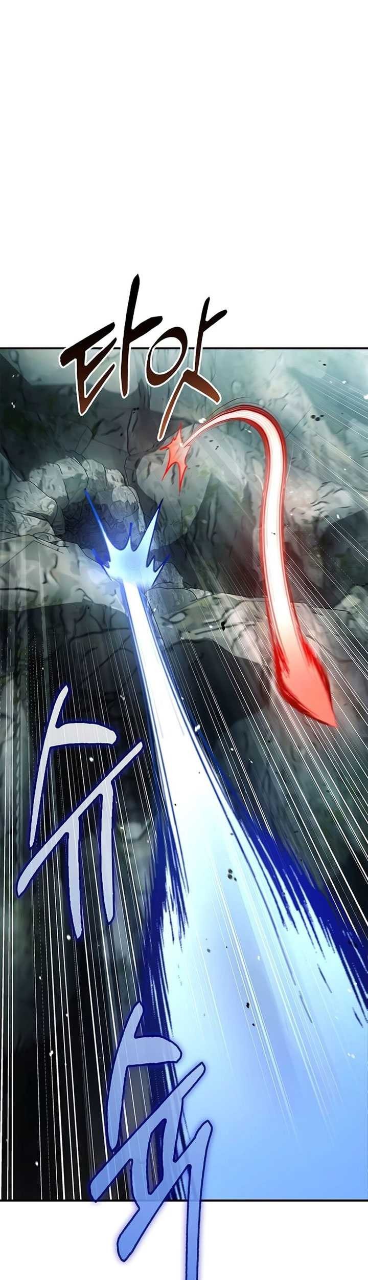 Chapter 77 - halaman 62