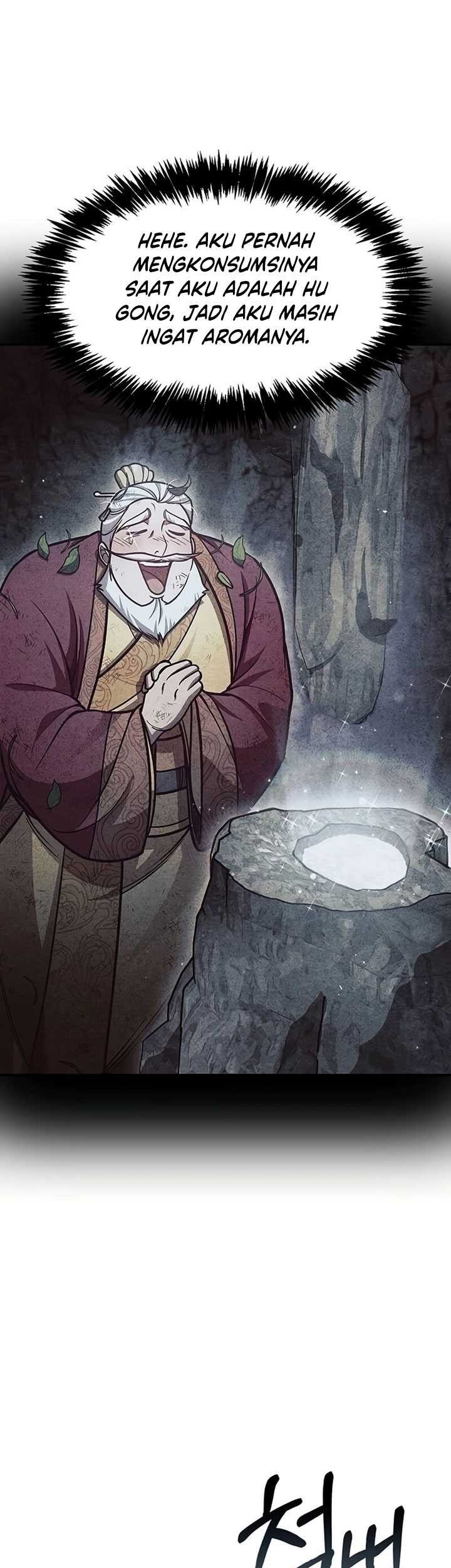 Chapter 77 - halaman 64