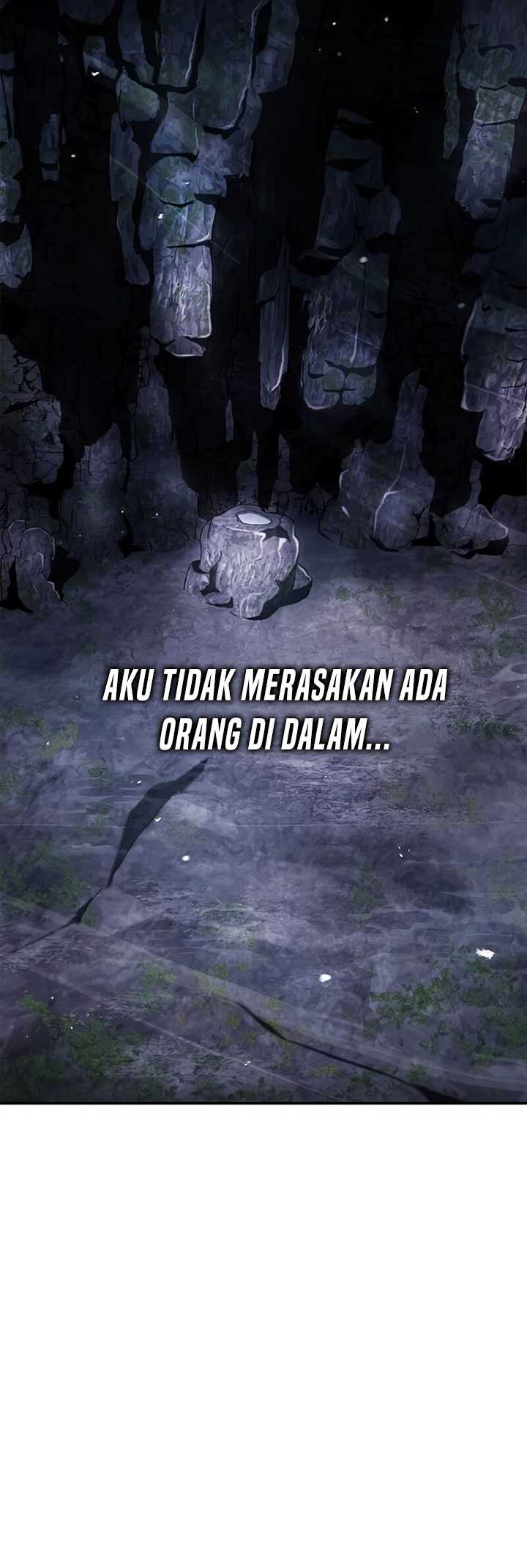 Chapter 77 - halaman 71