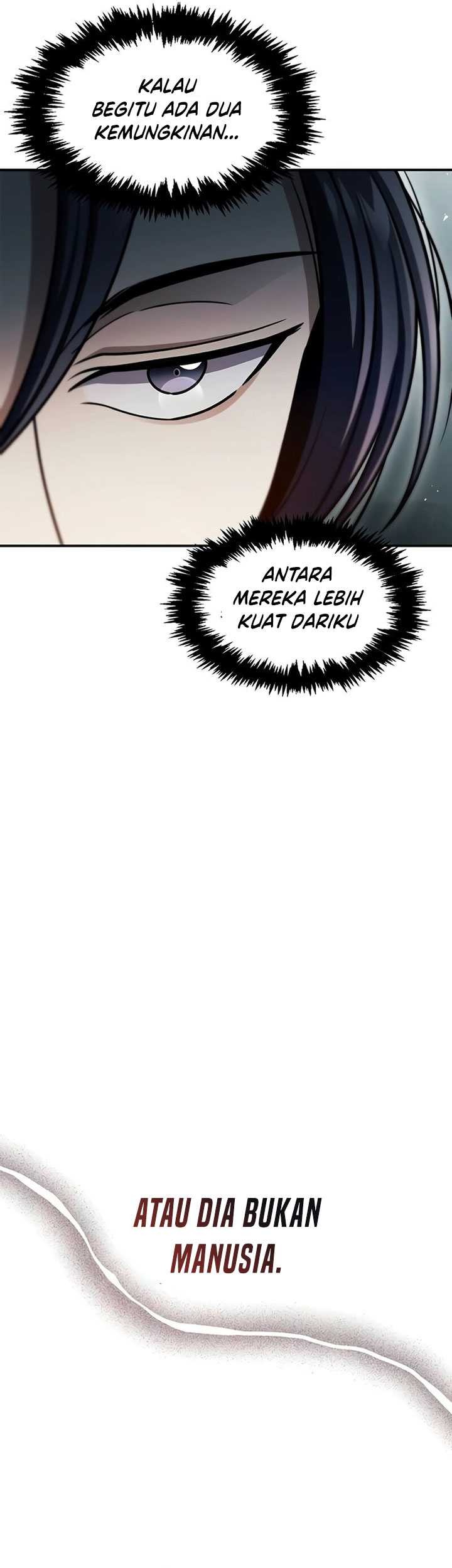 Chapter 77 - halaman 72