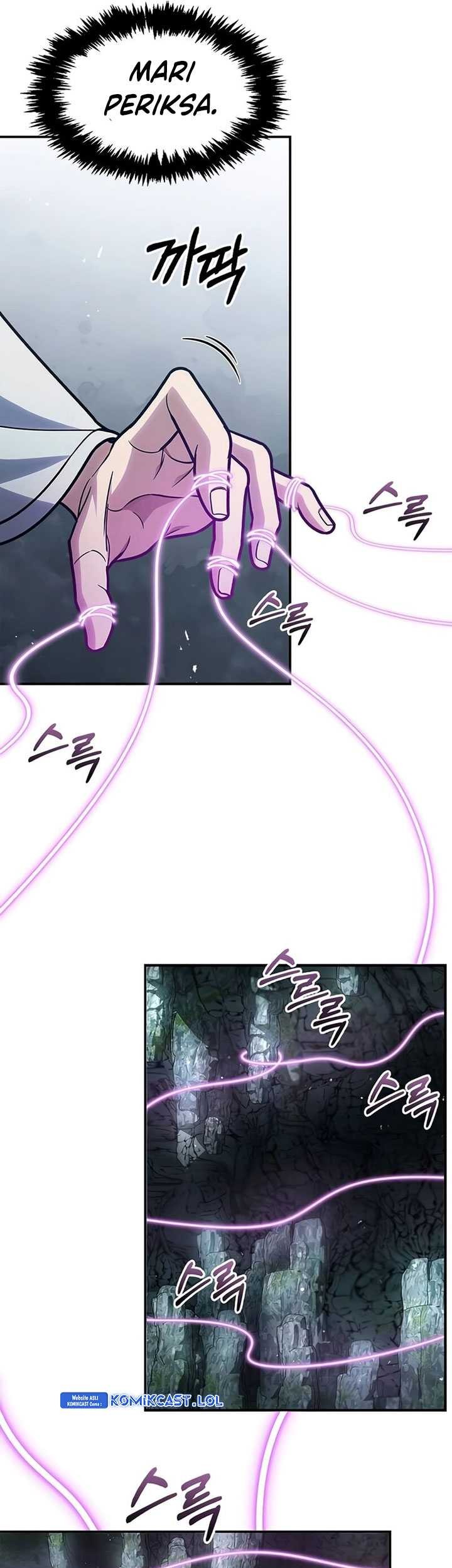 Chapter 77 - halaman 74