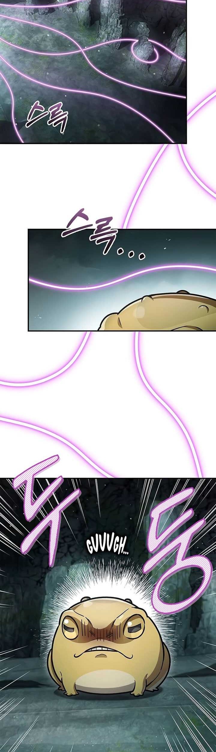 Chapter 77 - halaman 75