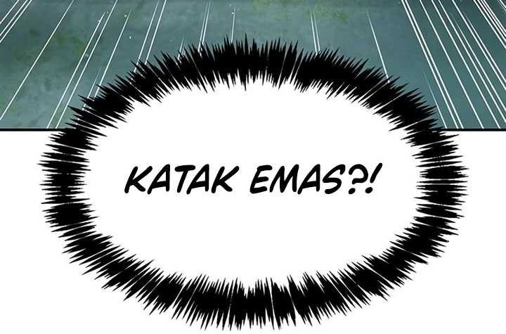 Chapter 77 - halaman 76