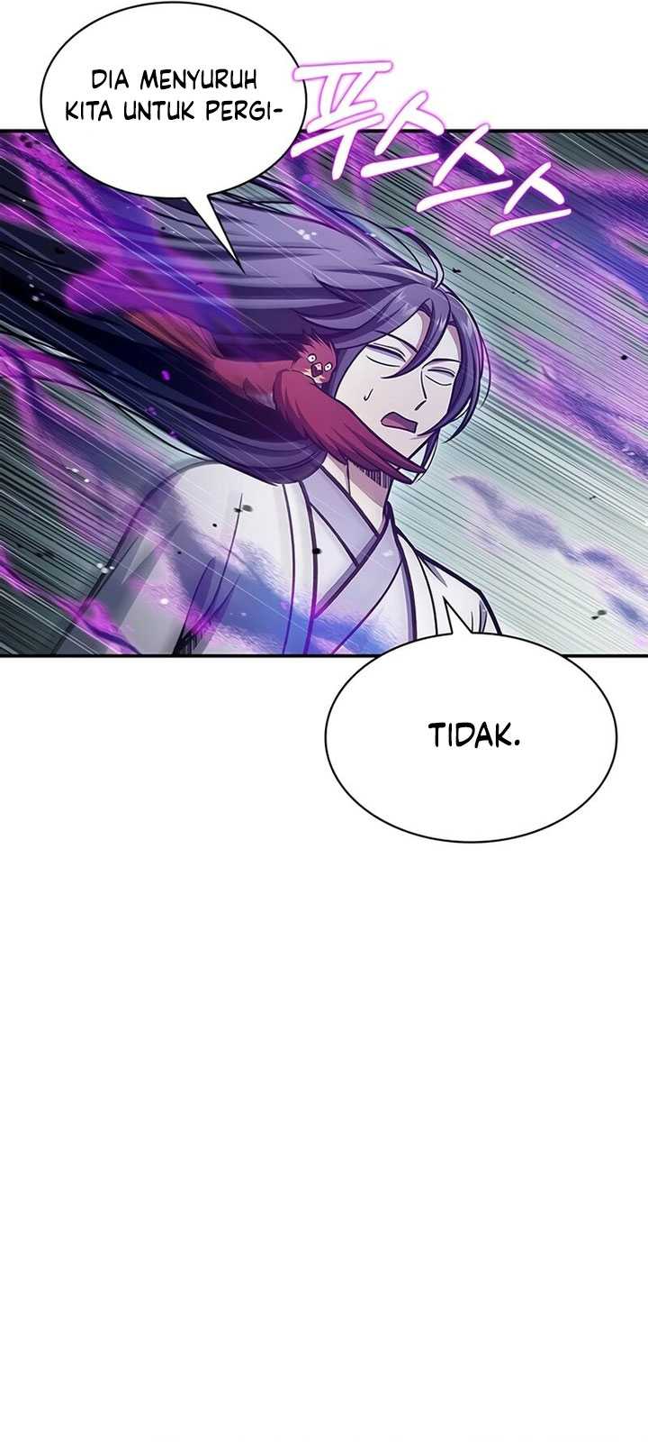 Chapter 77 - halaman 81