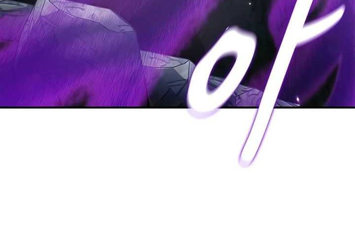 Chapter 77 - halaman 83