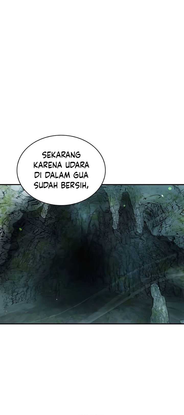 Chapter 77 - halaman 84