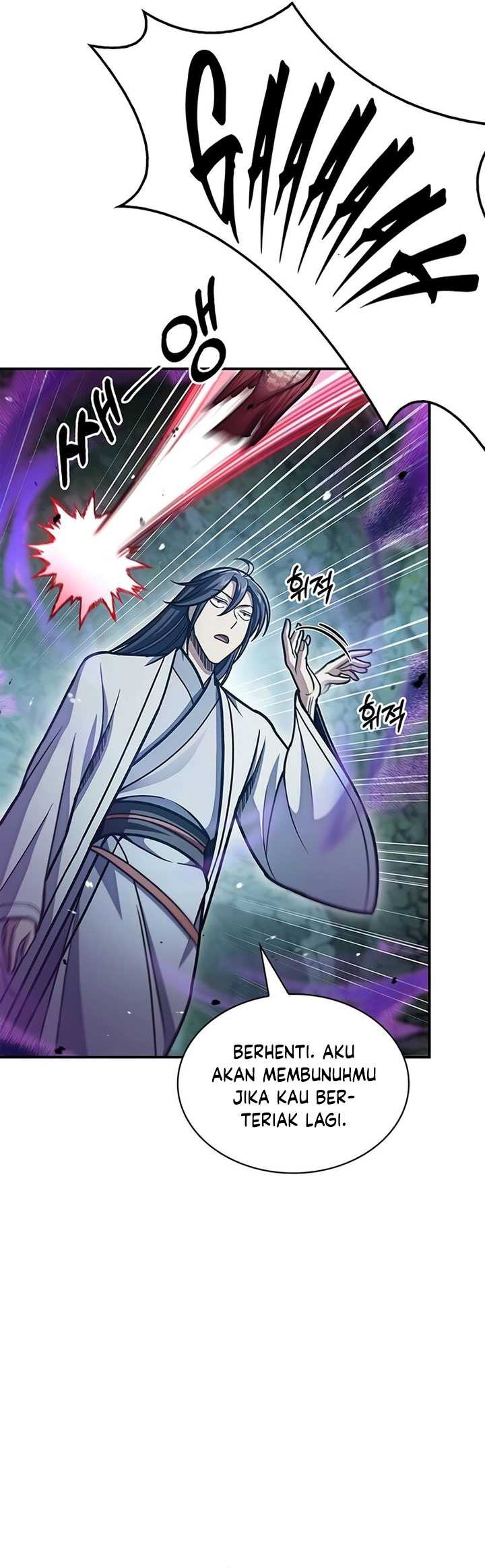 Chapter 77 - halaman 86