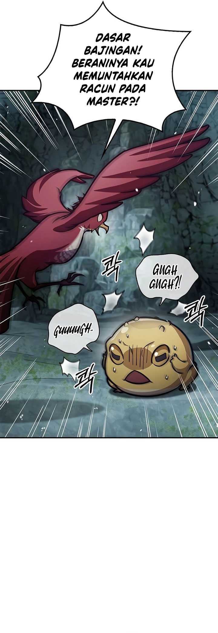Chapter 77 - halaman 87