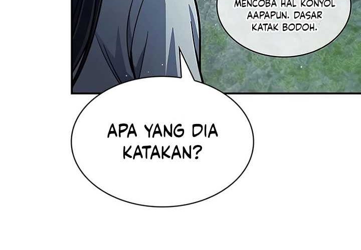 Chapter 77 - halaman 89