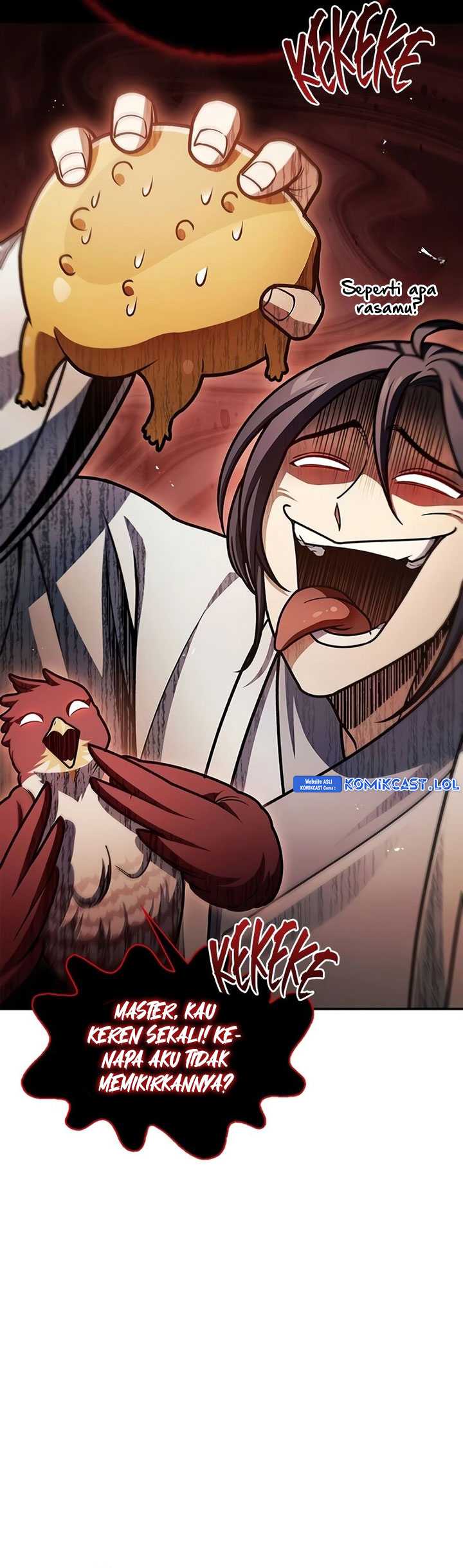Chapter 77 - halaman 96