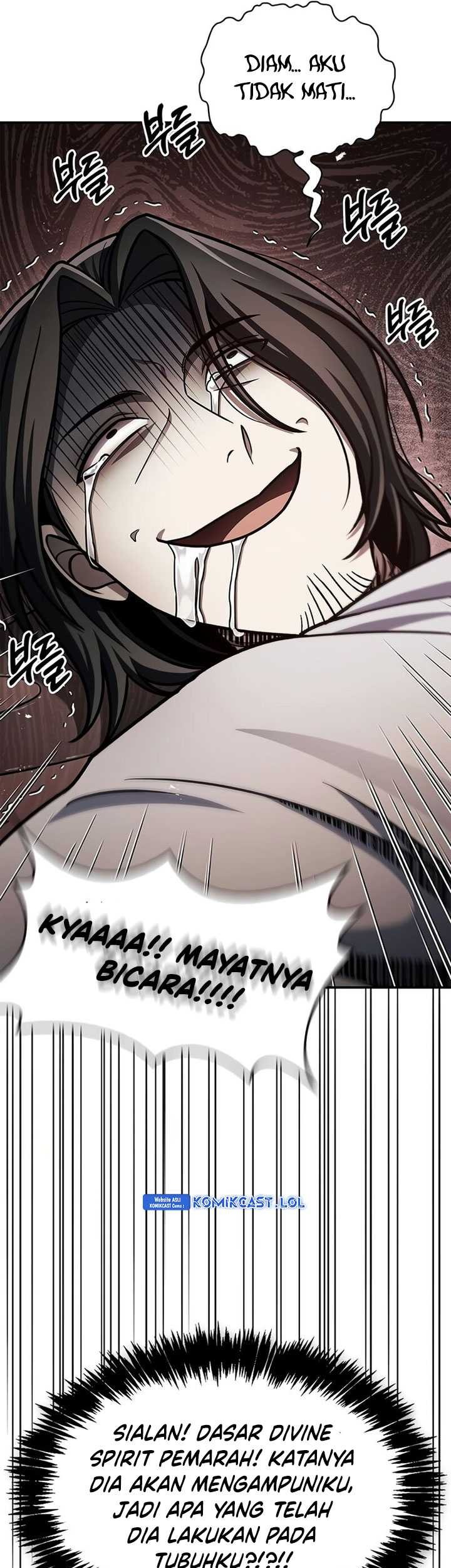 Chapter 77 - halaman 7