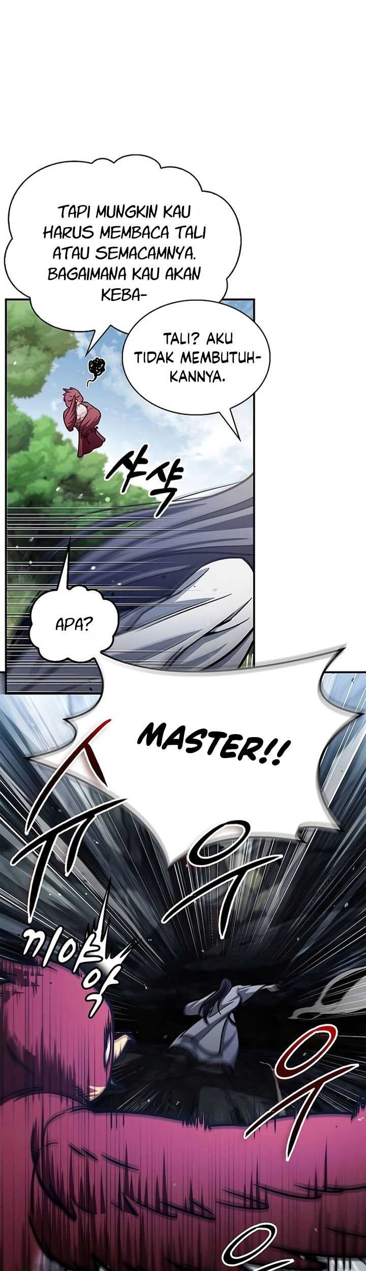 Chapter 77 - halaman 14