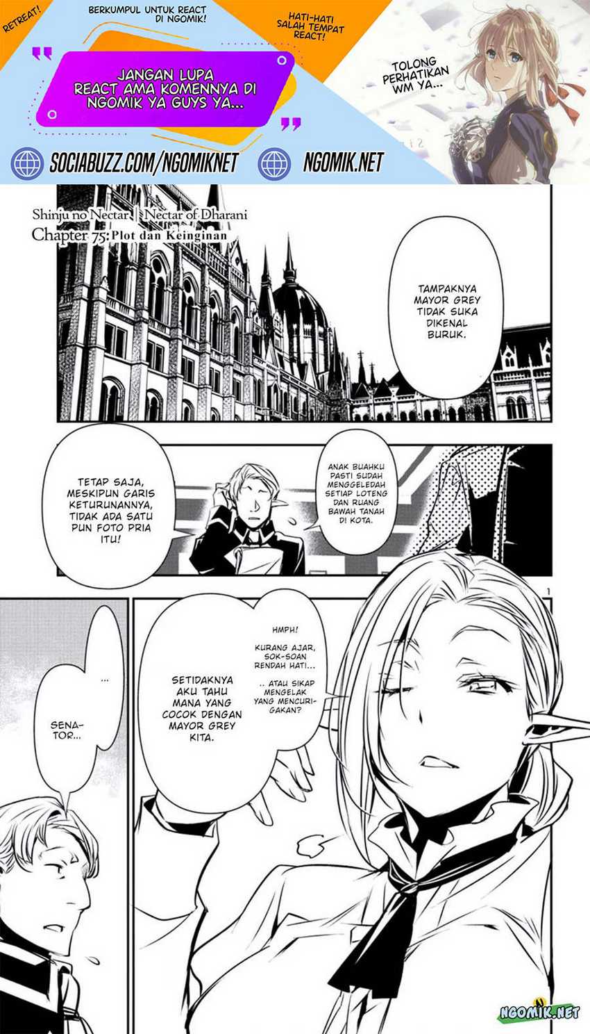 Chapter 75 - halaman 4
