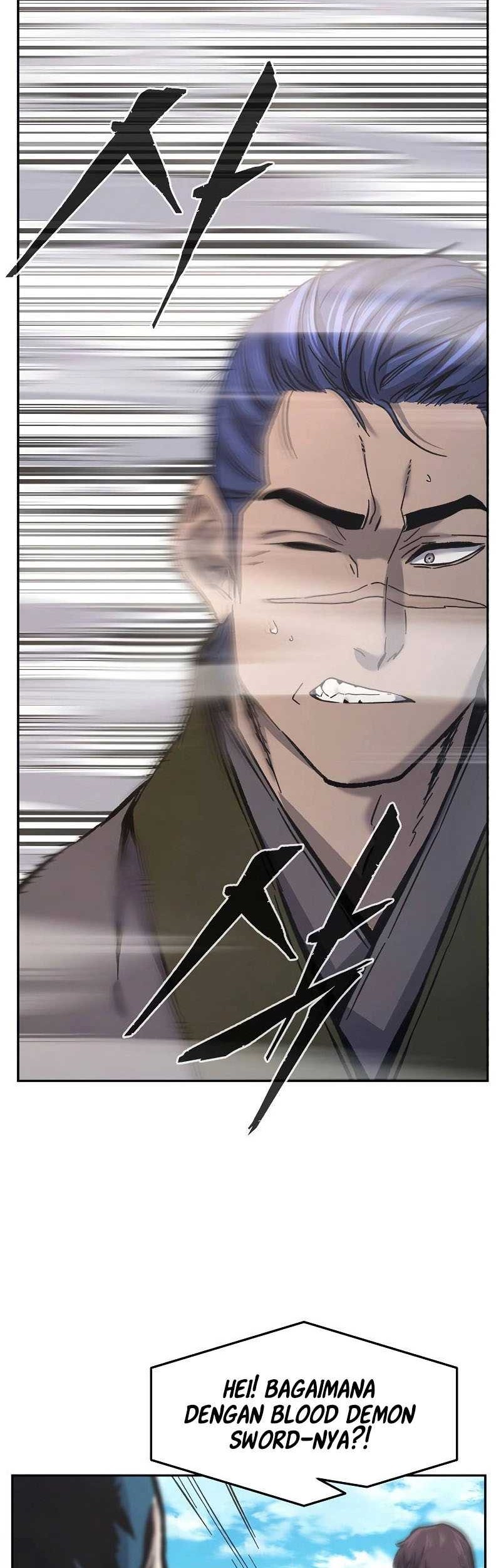 Chapter 85 - halaman 36
