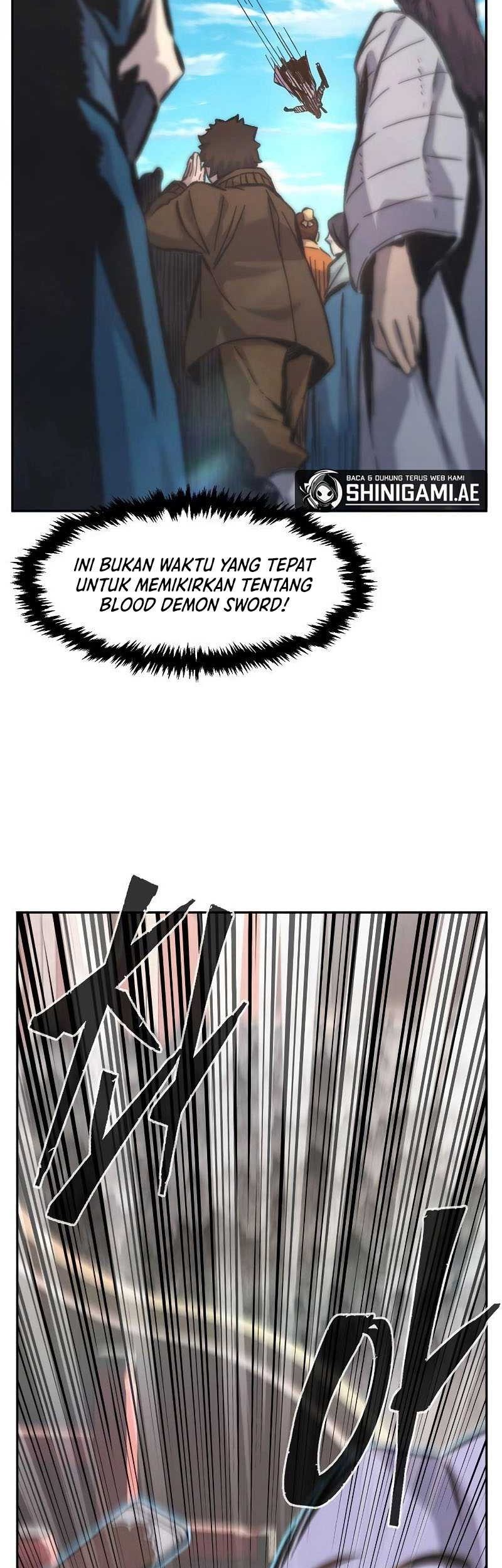 Chapter 85 - halaman 37