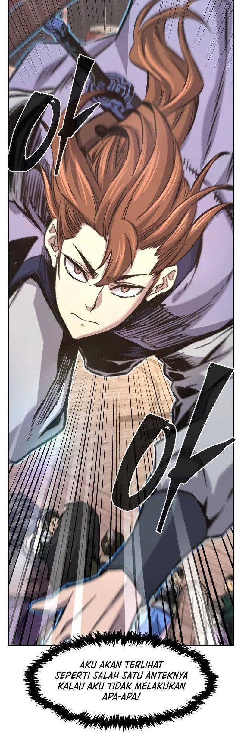 Chapter 85 - halaman 38