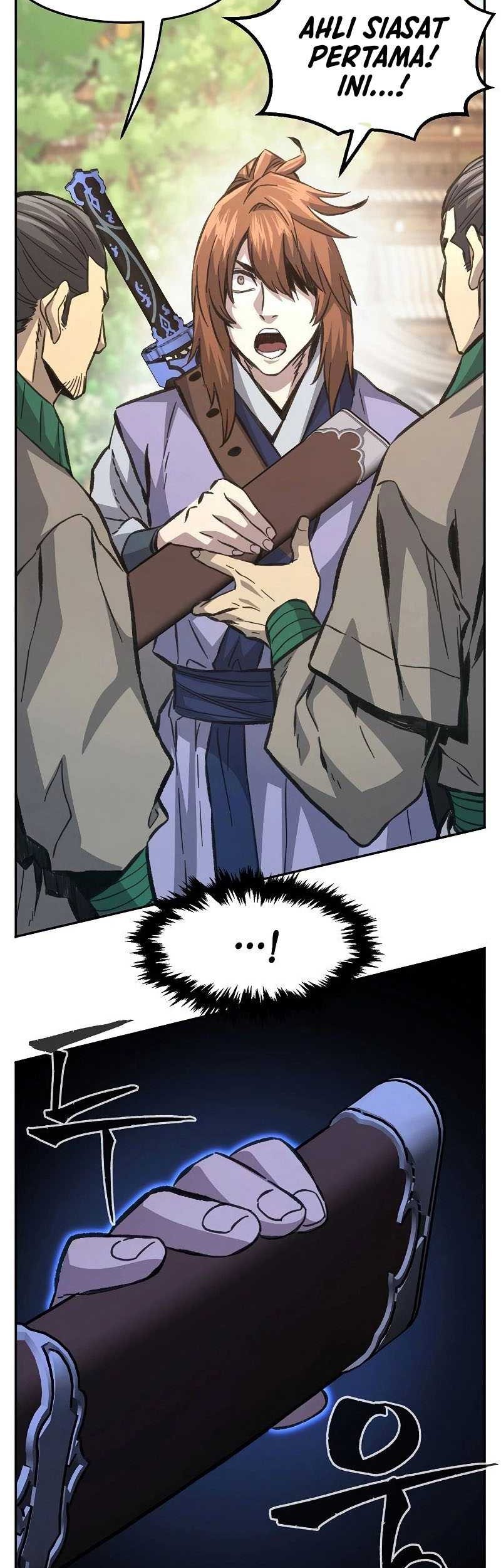 Chapter 85 - halaman 41