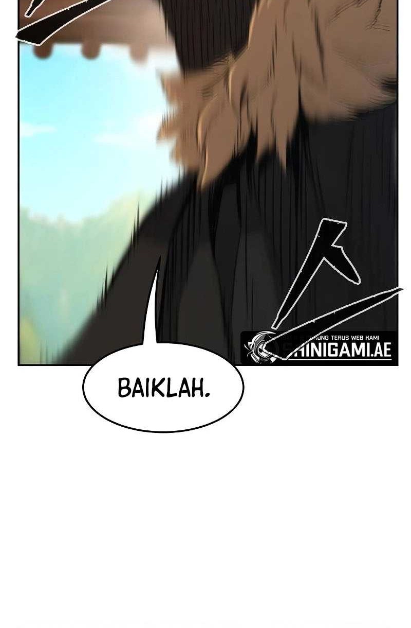 Chapter 85 - halaman 46