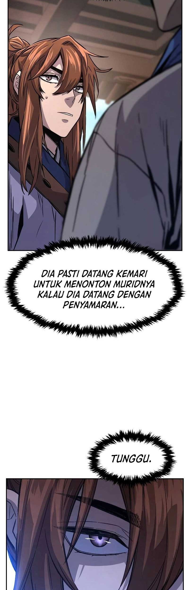 Chapter 85 - halaman 48