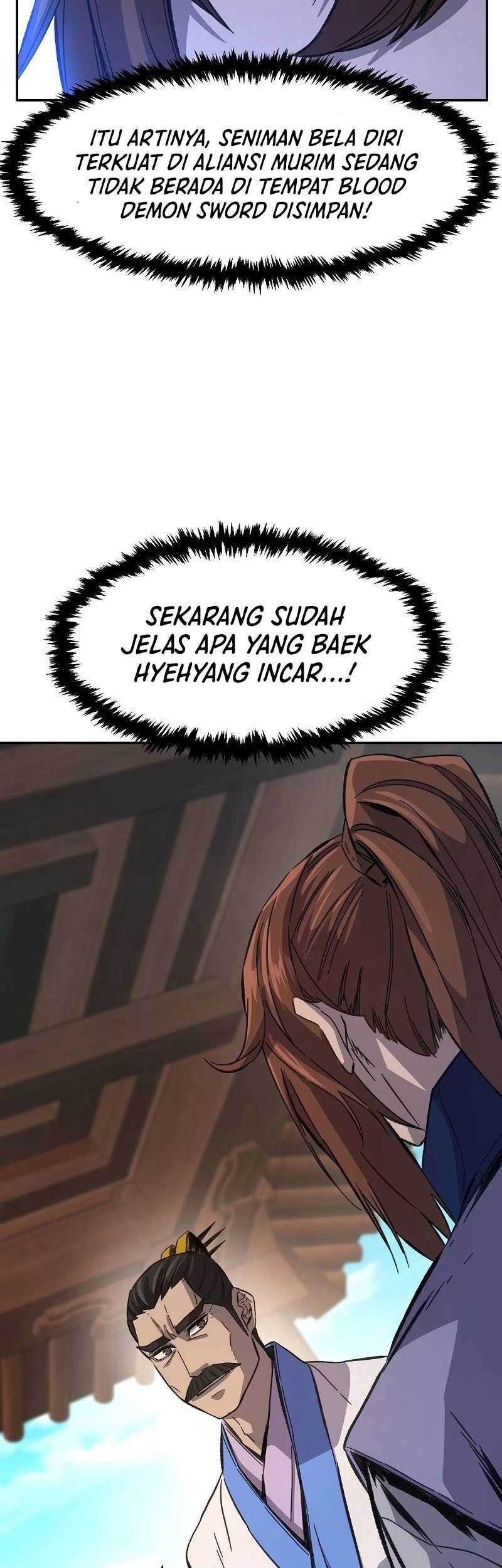 Chapter 85 - halaman 49